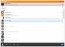 Nimbuzz 2.0.0