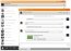 Nimbuzz 2.0.0