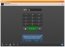Nimbuzz 2.0.0