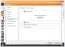 Nimbuzz 2.0.0
