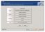 nLite 1.4.9.1 Espa�ol
