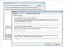 No-IP 3.0.4