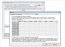 No-IP 3.0.4