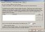 No-IP  2.2.1