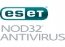 NOD32 Antivirus 5.0.95.0 Espa�ol