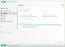 NOD32 Antivirus System 4.0.468 Englisch