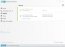 NOD32 Antivirus System 4.0.468 Englisch