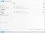 NOD32 Antivirus System 4.0.468 Englisch
