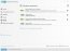 NOD32 Antivirus 5.0.95.0