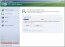 NOD32 Antivirus System 3.0.669
