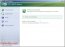 NOD32 Antivirus System 3.0.642 Nederlands