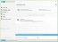 NOD32 Antivirus System 4.0.437 Fran�ais