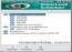 NOD32 Antivirus System 2.70.39 (95/98/ME) Espa�ol