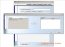 Nokia E-mail Configuration Tool 1.0 English