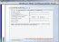 Nokia E-mail Configuration Tool 1.0