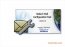Nokia E-mail Configuration Tool 1.0