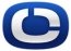 Nokia Ovi Suite 3.2.100 Español