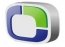 Nokia PC Suite