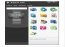 Nokia PC Suite 7.1.30.9 English