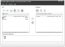Nokia PC Suite  7.1.40.1