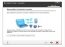 Nokia PC Suite  7.1.40.1