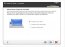 Nokia PC Suite  7.1.40.1