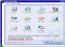 Nokia PC Suite 7.0.8.2 Italiano