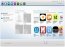 Nokia Suite 3.7.22 Dansk