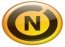 Norton 360