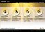 Norton 360 2.0 Espa�ol