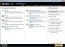 Norton 360 5.0.0.125