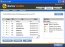 Norton AntiBot  Ingl�s