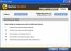 Norton AntiBot 1.1.851