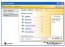 Norton AntiSpam 2005