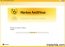 Norton Antivirus 2007