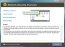 Norton Antivirus 2008 Espa�ol