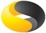 Norton Antivirus