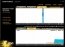 Norton Antivirus 2010 Engels