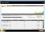 Norton Antivirus 2010 Engels