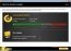 Norton Antivirus 2010 Engels