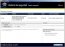Norton Antivirus 2009