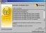 Norton Antivirus DAT 20081009-003-i32 Espa�ol