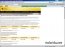 Norton Antivirus DAT 20081201-024-v5i32 Espa�ol