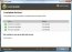 Norton Antivirus DAT 20081009-024-v5i64 Espa�ol