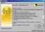 Norton Antivirus DAT 20081009-003-x86 Espa�ol