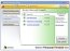 Norton Personal Firewall 2006
