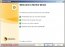 Norton Ghost 14.0