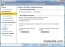 Norton Internet Security 2007 Espa�ol