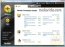 Norton Internet Security 2008 Espa�ol