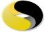 Norton Internet Security